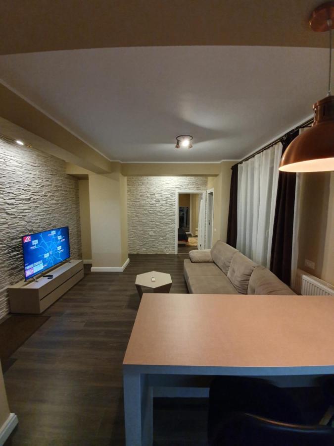 Apartament Mamaia-Nord 602 Exterior foto