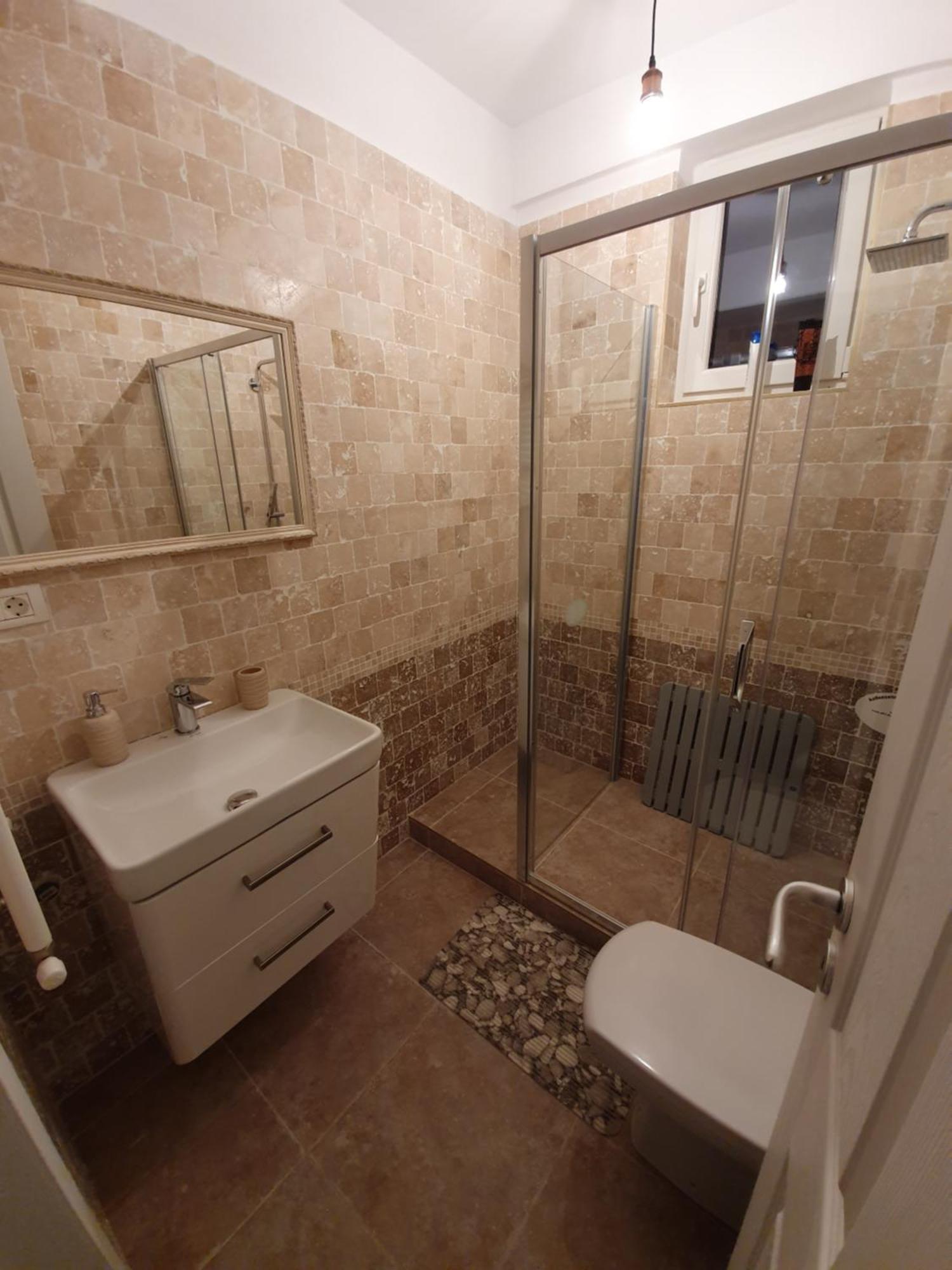 Apartament Mamaia-Nord 602 Exterior foto