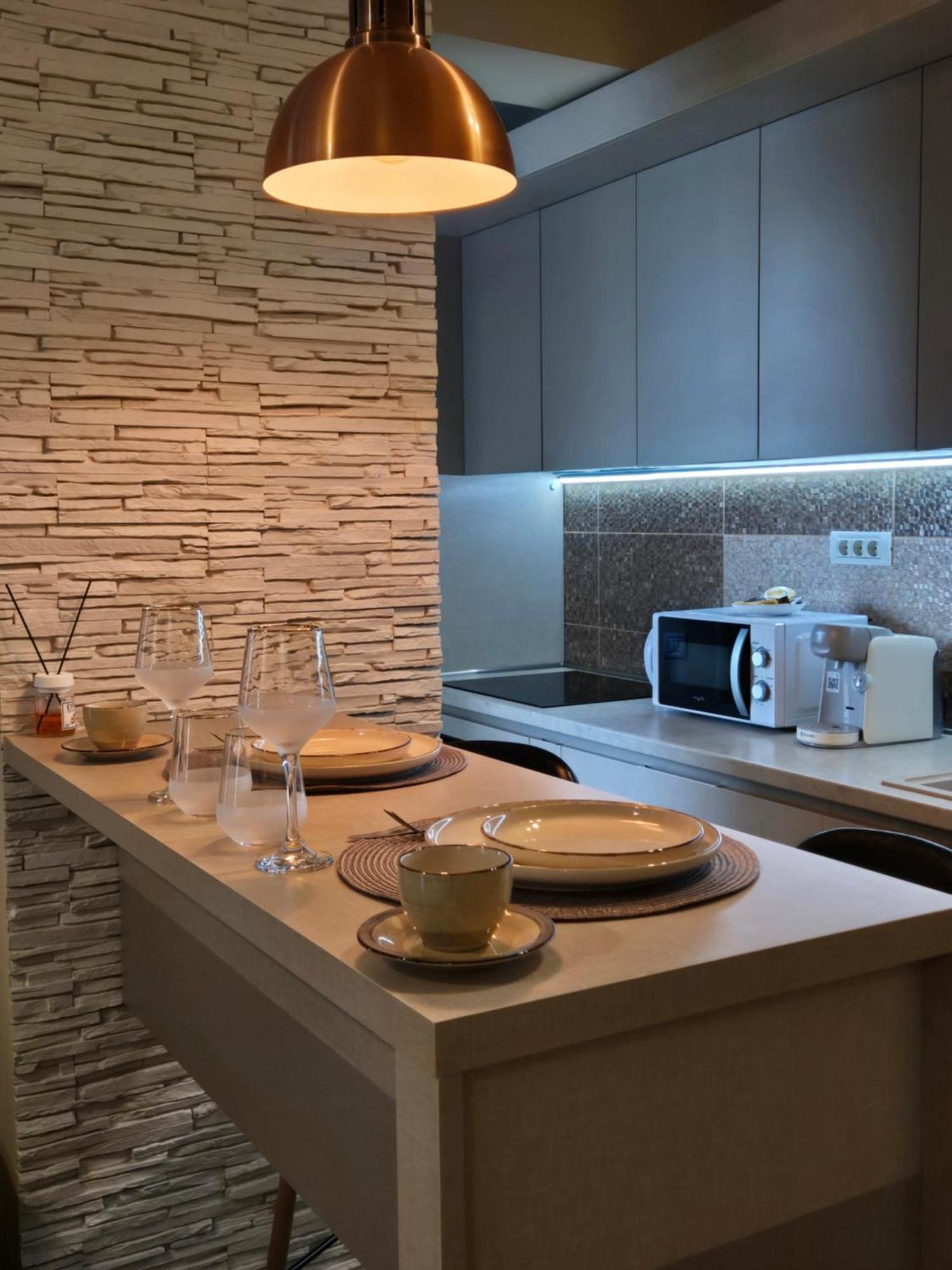 Apartament Mamaia-Nord 602 Exterior foto